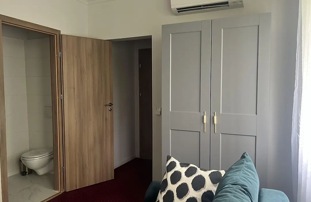 Eden Boutique Accommodation-1