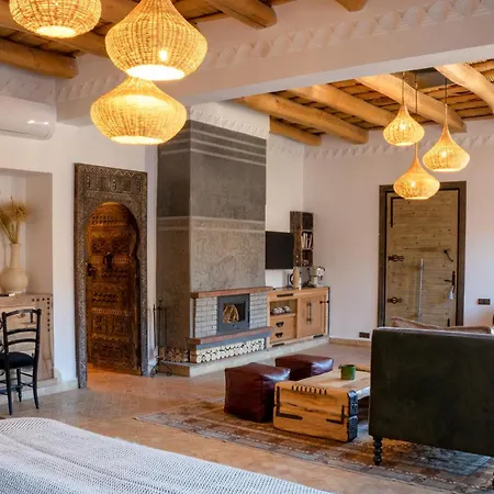 Eden Boutique Hotel-3