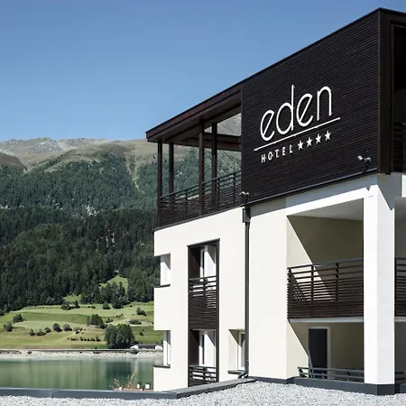 Eden Boutique Hotel-3
