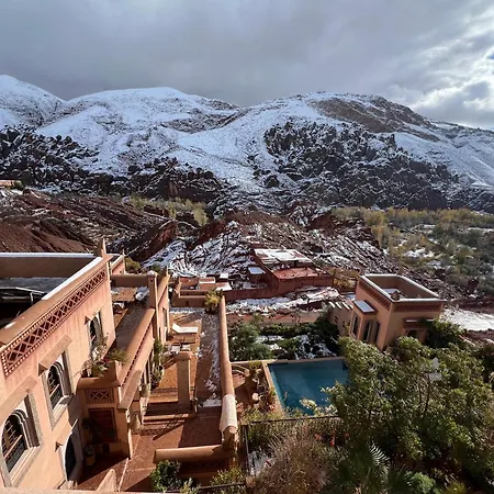 Eden Boutique Hotel-2