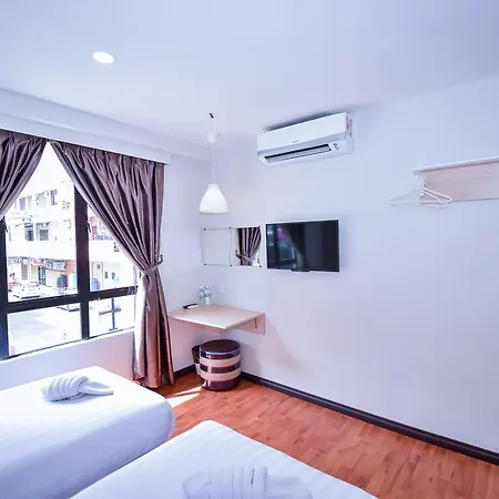 Eden Boutique Hotel-2